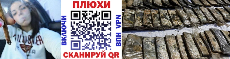 Купить закладки  Чайковский  Гашиш Изолятор 