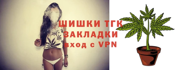 МДПВ Богданович