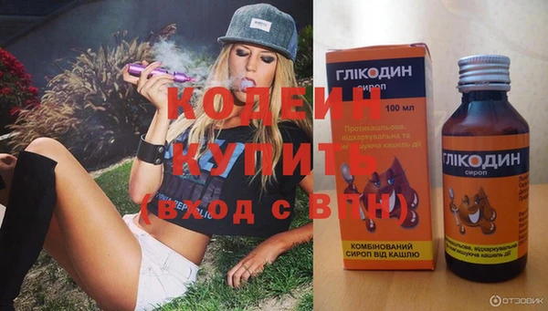 МДПВ Богданович