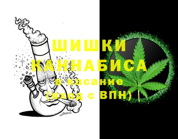 ешки Богородск