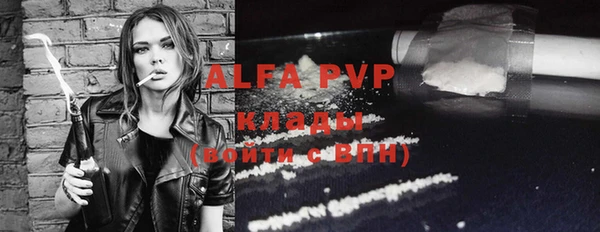 ALPHA PVP Богородицк